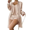 Champagne color