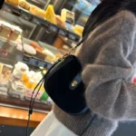 Women‘s Cowhide Genuine Leather Shoulder Bag Ladies Soft Cow Real Leather Handbag Female Fashion Luxury Design Crossbody Bags