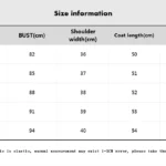 Summer High Quality Waist Slimming Training Tops Women’s Quick-drying Tight Stand Collar Full Zipper Short Sleeves Yoga shirts