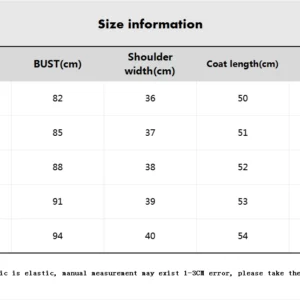 Summer High Quality Waist Slimming Training Tops Women's Quick-drying Tight Stand Collar Full Zipper Short Sleeves Yoga shirts