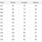 100% Pure Cotton Men Long Sleeve Dress Shirt for Oxford Shirt Men Plaid Striped Work Casual Social Shirts Male Regular-Fit S-6XL