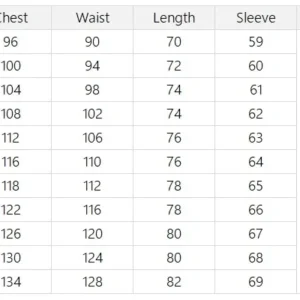 100% Pure Cotton Men Long Sleeve Dress Shirt for Oxford Shirt Men Plaid Striped Work Casual Social Shirts Male Regular-Fit S-6XL