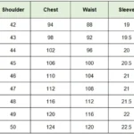 100% Pure Cotton Oxford Shirt For Men’s Short Sleeve Solid Stripe Leisure Embroidered Horse Social Business Formal Dress Shirts