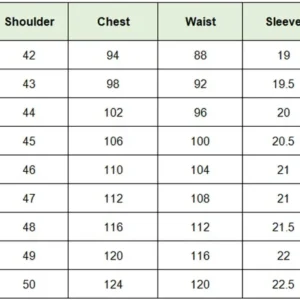100% Pure Cotton Oxford Shirt For Men’s Short Sleeve Solid Stripe Leisure Embroidered Horse Social Business Formal Dress Shirts