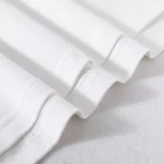 Cotton Printed T-shirts Men Fashion Short Sleeve Tshirt Women Personality Casual Streetwear Tee Tops Camiseta