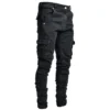 L0066 black