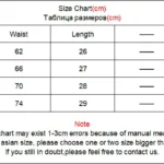 Summer Sexy Slim Woman Denim Shorts Vintage Deep Blue Low Waist Pockets Hot Mini Pants Women Korean Y2K Streetwear Jean Shorts