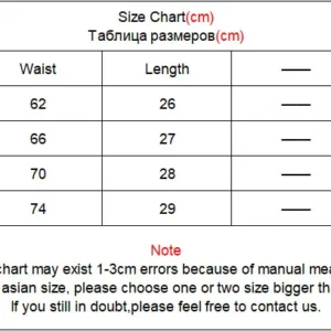 Summer Sexy Slim Woman Denim Shorts Vintage Deep Blue Low Waist Pockets Hot Mini Pants Women Korean Y2K Streetwear Jean Shorts