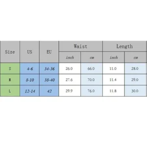 Kawaii Women Ruffles Comfy Pajama Shorts See-Through Lace Lounge Pants Stretch Sleep Pj Bottoms Preppy Y2K Sleepwear