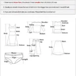 Loose T-shirts for Women Letter Pattern Simple Design Korean Style Summer Clothing Thin All-match Young Students Tops New Trendy