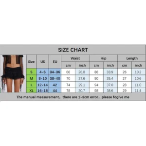 Women Mesh Lace Bloomer Shorts Y2k Layered Ruffle Frilly Booty Shorts Fairy Bowknot Sexy Boy Shorts Panties Party Clubwear