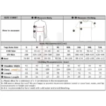 Men’s Polo Shirt Seamless Premium Luxury Cool Fabric Business Casual Golf Slim Fit Blouse Collar T-shirt