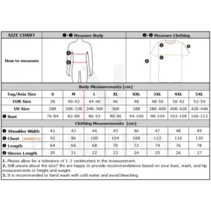 Men's Polo Shirt Seamless Premium Luxury Cool Fabric Business Casual Golf Slim Fit Blouse Collar T-shirt