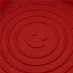 Silicone Basket Pot Tray Airfryer Liner For Air Fryer Reusable Container Accessories Pan Baking Mold Canister Shape Protector