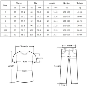 Men's Leggings Compression Pants Sports Leggings Basketball Quarter Shorts Quick Drying Running Training Stretch Fitness Pants