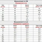 Outdoor Tactical Hiking T-Shirts Men Combat Military Army CP Camouflage Long Sleeve Hunting Climbing Shirt Cotton Sport Clothes