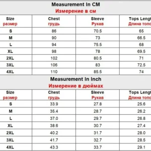 Outdoor Tactical Hiking T-Shirts Men Combat Military Army CP Camouflage Long Sleeve Hunting Climbing Shirt Cotton Sport Clothes