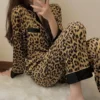 Leopardprint