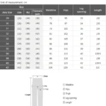 Summer Elastic Men’s Jeans Fashion Gray Comfortable Business Straight Stretch Cotton Casual Denim Pants Brand Male Thin Trousers