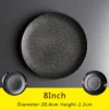 A01C002