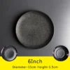 A01C001