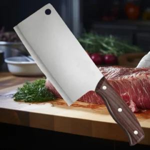 Kitchen Multi-purpose Sharp Slicer Chef's Meat Knife knives kitchen