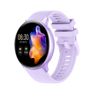 VALDUS ODM/OEM 2025 VG53 Pro Smartwatch for Women