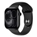 VALDUS 2025 Smart Watch Long Battery Life One Bt Connection Bt Calling H26 Pro Smart Watch