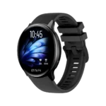 VALDUS ODM/OEM 2025 VG53 Pro GPS Smart Watch 1.43 Inch Amoled Screen Outdoor Sports Fitness Tracker Relojes Smartwatch for Women