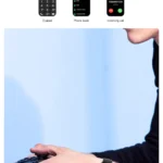 VALDUS 2024 Color Screen Bracelet Women Men BT Smartwatch Reloj Smart Watch for Android Phone