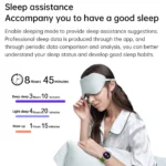 VALDUS IP67 Android 5.0 120+ Sports Modes Smart Watch AMOLED Heart Rate Blood Oxygen All Day Monitoring TN88 Smartwatch