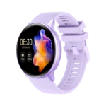 VALDUS Round Large Screen Smartwatch High Quality for Women Men Waterproof VG53 PRO Outdoor Fitness Tracking Smartwatch