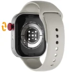 VALDUS 800mAh Battery 4G Full Netcom Android Smartwatch Bluetooth Calling GPS Calculator Large Capacity Memory VP99 Smart Watch