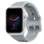 VALDUS ECG Health Smart Watch IP65 Waterproof Measurement Bluetooth Call Remote Photo Womens Health Reminder VE30 Smartwatch