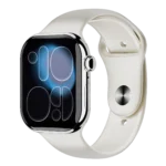 VALDUS 2025 Smart Watch Long Battery Life One Bt Connection Bt Calling H26 Pro Smart Watch