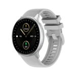 VALDUS ODM/OEM 2025 VG53 Pro GPS Smart Watch 1.43 Inch Amoled Screen Outdoor Sports Fitness Tracker Relojes Smartwatch for Women