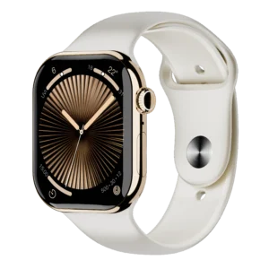 VALDUS 2025 Smart Watch Long Battery Life One Bt Connection Bt Calling H26 Pro Smart Watch
