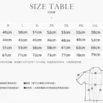 Spring Men Outdoor Waterproof Jacket Plus Size Windbreaker Rain Coat Breathable Fishing Camping Tactical Jackets Male Clothing