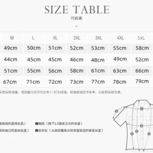 Spring Men Outdoor Waterproof Jacket Plus Size Windbreaker Rain Coat Breathable Fishing Camping Tactical Jackets Male Clothing