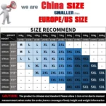 Men’s Hooded Winter Jackets Plush Thickened Coat Autumn Large Tactical Cotton Medium And Long Work Clothes Bomber Tactical Coats