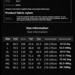 Men Outdoor Windproof Hiking Jackets Spring Autumn Thin Casual Jackets New Men Hooded Mesh Coats Quality Male Fit Windbreaker