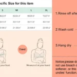 Laser Cut Seamless Wireless Push Up Bra Basic Crop Top Por Mayor Padded Women Brassier Ice Silk Seamless Bra