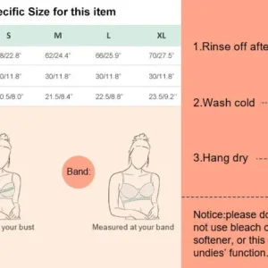 Laser Cut Seamless Wireless Push Up Bra Basic Crop Top Por Mayor Padded Women Brassier Ice Silk Seamless Bra