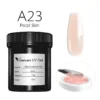 A23