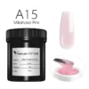 A15