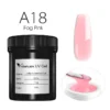 A18