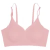 Dusty Pink