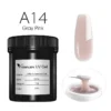 A14