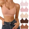 Skin Beige