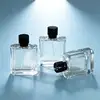 High-quality Long-lasting Perfume Gift Box Sets